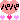 デコメ絵文字|パパ