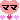 �f�R���G�����b�}�}