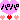 �f�R���G�����b�p�p