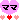 デコメ絵文字|ママ