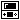 �f�R���G�����b