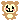 �f�R���G�����b�_�b�t�B�[