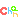 fRGb