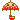 �f�R���G�����b�P