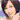 �f�R���G�����b�O�c�֎q