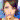 �f�R���G�����b�����݂Ȃ�