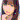 �f�R���G�����b�����z��