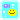 fRGbjƺ݁Summer