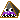 �f�R���G�����b�s���~�b�h