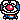 �f�R���G�����b�h��������F