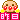 �f�R���G�����b