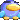 �f�R���G�����b