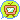 �f�R���G�����b�e���r