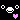 �f�R���G�����b�X�C�J�y���M���F�n�[�g