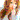 �f�R���G�����b���쌋��