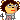 �f�R���G�����b�炢����