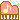 �f�R���G�����b�s�A�m