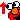 エルモ