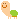 �f�R���G�����b