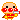 �f�R���G�����b�^�o�R