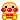 �f�R���G�����b
