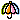 fRGbَP