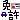 fRGb