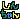 �f�R���G�����b
