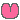 �f�R���G�����b����