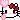 �f�R���G�����b�݂⁨�L�e�B