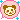 fRGb