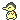�f�R���G�����b�ɱ׼