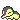 �f�R���G�����b�ɱ׼