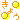 �f�R���G�����b���傤