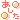 �f�R���G�����b������