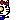 �f�R���G�����b�L�e�B��ݒ���