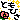 �f�R���G�����b�ꂢ������