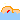 �f�R���G�����b���j