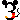 �f�R���G�����b�R�i�~�b�L�[�j