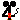 �f�R���G�����b�S�i�~�b�L�[�j