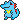 �f�R���G�����b��ɺ