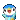 �f�R���G�����b�ۂ�����܎���