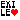 �f�R���G�����b