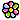 �f�R���G�����b���ى�