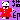 �f�R���G�����b�L��B