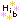 �f�R���G�����b