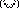 �f�R���G�����b���ް�