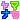 �f�R���G�����b���N�ʁy���}�i�J�z