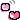 fRGbn[g