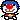 �f�R���G�����b�h��������H